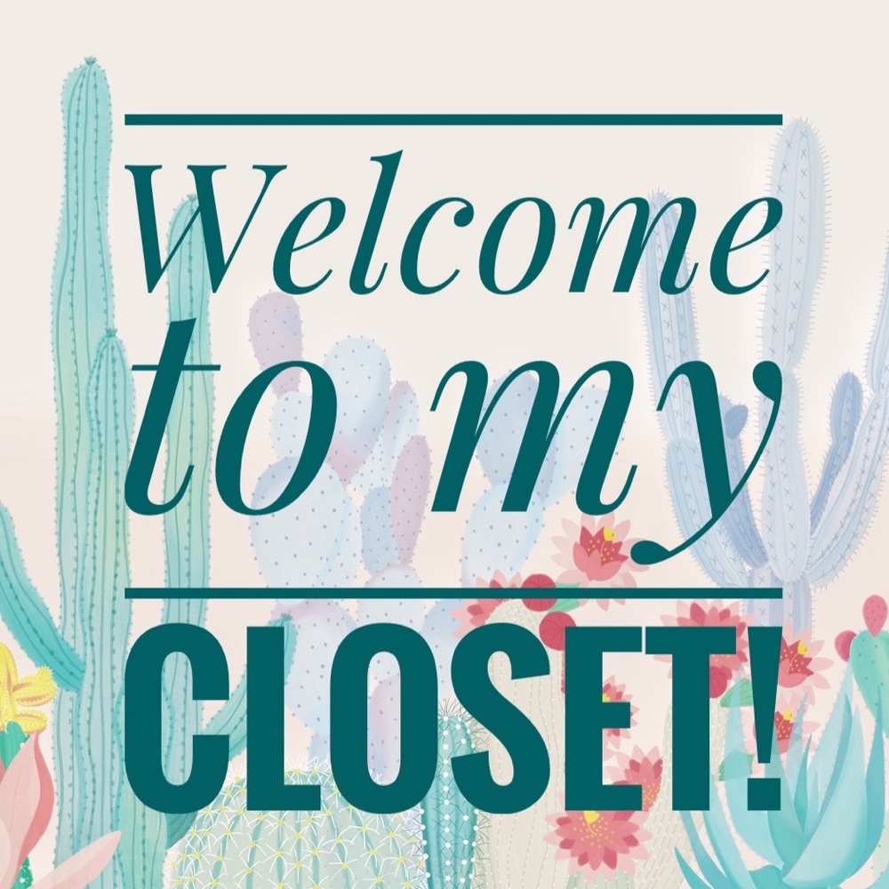 Welcome to Dress Ipsa!